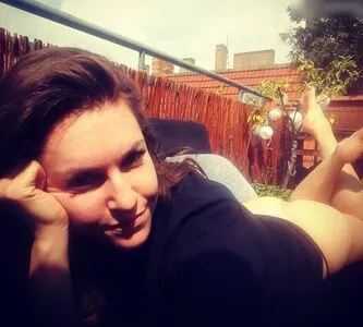Ines Anioli OnlyFans Leaked Free Thumbnail Picture - #HHXs8rDf6e