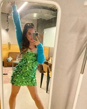 Ines Anioli OnlyFans Leaked Free Thumbnail Picture - #JrRIraViuG