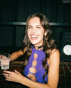 Ines Anioli OnlyFans Leaked Free Thumbnail Picture - #MYvg9PFCCx