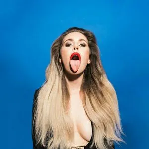 Ines Anioli OnlyFans Leaked Free Thumbnail Picture - #R8f0D0Pc8K