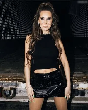 Ines Anioli OnlyFans Leaked Free Thumbnail Picture - #U9AsUcOY2n