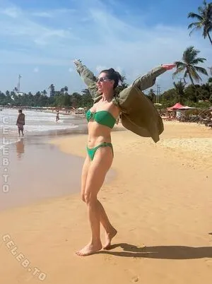 Ines Anioli OnlyFans Leaked Free Thumbnail Picture - #X0yJ12Q1oB