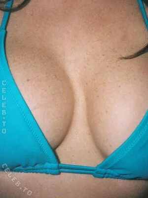 Ines Anioli OnlyFans Leaked Free Thumbnail Picture - #XsvTscnJsB