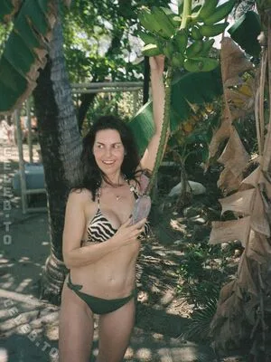 Ines Anioli OnlyFans Leaked Free Thumbnail Picture - #aDkrAk4xee