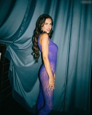 Ines Anioli OnlyFans Leaked Free Thumbnail Picture - #g8ptCclTLV