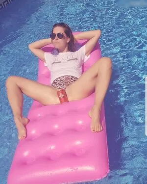Ines Anioli OnlyFans Leaked Free Thumbnail Picture - #gxbWgvxjBj