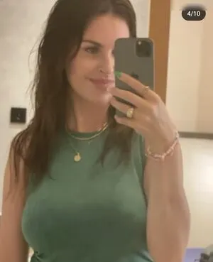 Ines Anioli OnlyFans Leaked Free Thumbnail Picture - #sSrX2ShdYX