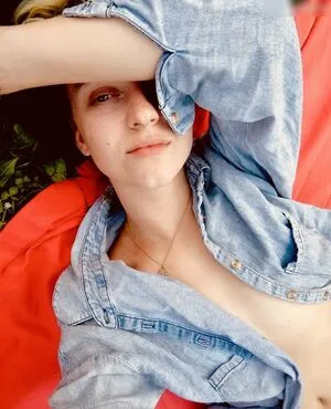 Ines Bammert OnlyFans Leaked Free Thumbnail Picture - #GuXh85qdWv