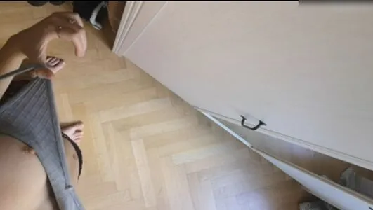 Ines Bammert OnlyFans Leaked Free Thumbnail Picture - #K59Lh3PLLy