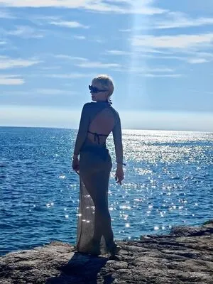 Ines Bammert OnlyFans Leaked Free Thumbnail Picture - #QAnVxFZnuR