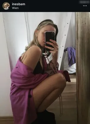 Ines Bammert OnlyFans Leaked Free Thumbnail Picture - #QaOh2FvH9v