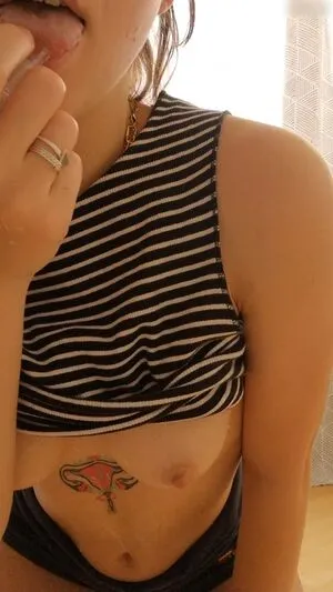 Ines Bammert OnlyFans Leaked Free Thumbnail Picture - #RSjyE3IUWc