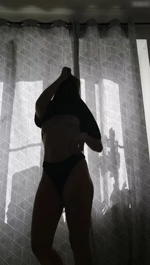 Ines Bammert OnlyFans Leaked Free Thumbnail Picture - #dn7zI7YE5H