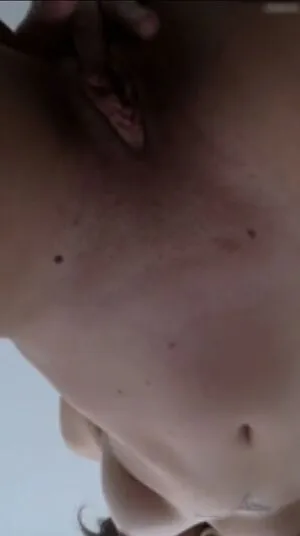 Ines Bammert OnlyFans Leaked Free Thumbnail Picture - #gCbAYHv1Gi