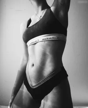 Ines Bammert OnlyFans Leaked Free Thumbnail Picture - #h9ccgX7avh