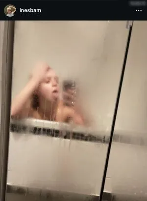 Ines Bammert OnlyFans Leaked Free Thumbnail Picture - #jnCfzfnjPF