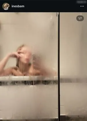 Ines Bammert OnlyFans Leaked Free Thumbnail Picture - #nIRpb3yGAx