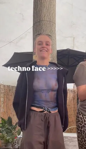 Ines Bammert OnlyFans Leaked Free Thumbnail Picture - #pIjfXB5M2p