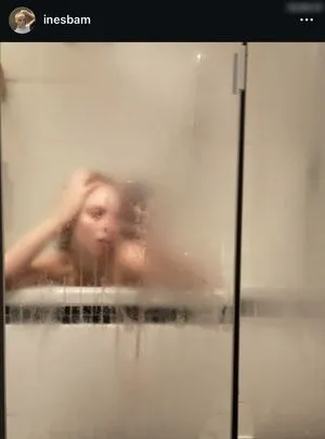 Ines Bammert OnlyFans Leaked Free Thumbnail Picture - #qJOMUBGLyh
