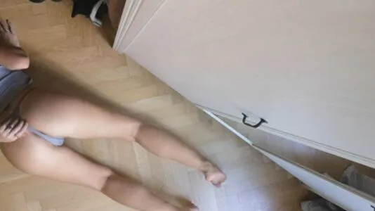 Ines Bammert OnlyFans Leaked Free Thumbnail Picture - #w3Jatp3Isv