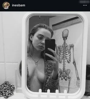 Ines Bammert OnlyFans Leaked Free Thumbnail Picture - #xUQ1BxMcQv