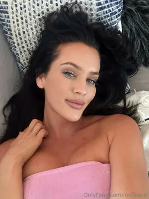 Ines Basic OnlyFans Leaked Free Thumbnail Picture - #nMjPWRviMc