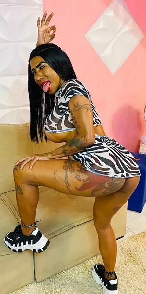 Ines Brasil OnlyFans Leaked Free Thumbnail Picture - #1LWPBzkwDs