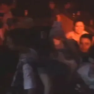 Ines Brasil OnlyFans Leaked Free Thumbnail Picture - #2NoCAtyuNp