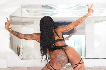 Ines Brasil OnlyFans Leaked Free Thumbnail Picture - #32cD8Mb8Vt