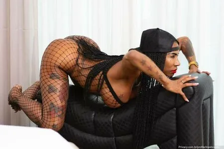 Ines Brasil OnlyFans Leaked Free Thumbnail Picture - #4MiUlyXCok