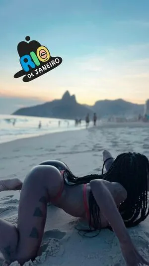 Ines Brasil OnlyFans Leaked Free Thumbnail Picture - #AKEdmzNnHv