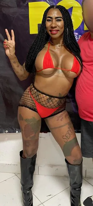 Ines Brasil OnlyFans Leaked Free Thumbnail Picture - #AYzGtZUgNd
