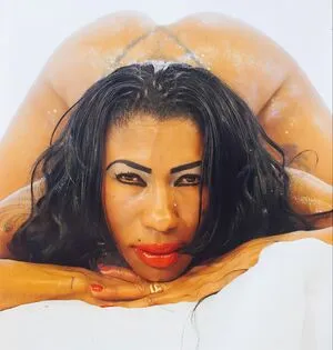 Ines Brasil OnlyFans Leaked Free Thumbnail Picture - #Ca2W2yoQpk