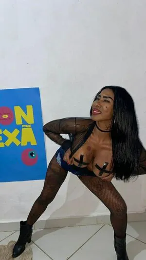 Ines Brasil OnlyFans Leaked Free Thumbnail Picture - #KSwbwIFvPc