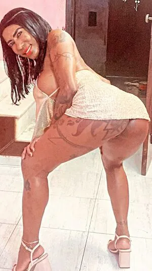 Ines Brasil OnlyFans Leaked Free Thumbnail Picture - #LJccVqlRjo