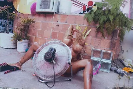 Ines Brasil OnlyFans Leaked Free Thumbnail Picture - #PXcd74Re0P