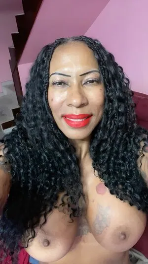 Ines Brasil OnlyFans Leaked Free Thumbnail Picture - #SMm5dn1KNW