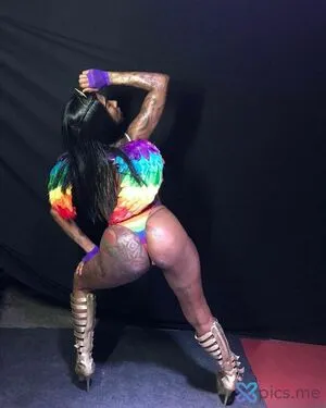 Ines Brasil OnlyFans Leaked Free Thumbnail Picture - #WZjf0VeDZR