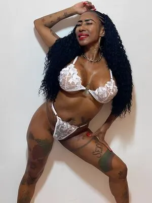 Ines Brasil OnlyFans Leaked Free Thumbnail Picture - #XWrjB5Pgd4