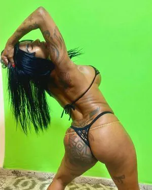 Ines Brasil OnlyFans Leaked Free Thumbnail Picture - #Xj7UuiYDnq