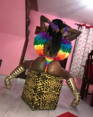 Ines Brasil OnlyFans Leaked Free Thumbnail Picture - #Zpq4zwEZ7s