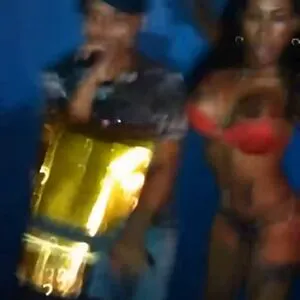 Ines Brasil OnlyFans Leaked Free Thumbnail Picture - #cklbKIcBjz