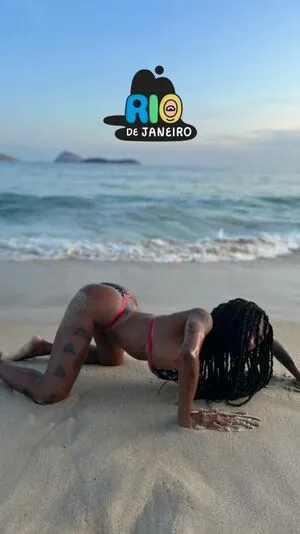 Ines Brasil OnlyFans Leaked Free Thumbnail Picture - #fzpCA1qiYm
