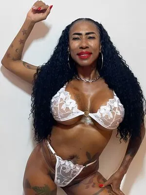 Ines Brasil OnlyFans Leaked Free Thumbnail Picture - #liHzHzHR1m