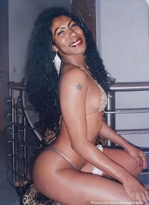 Ines Brasil OnlyFans Leaked Free Thumbnail Picture - #psH8GdlcnZ