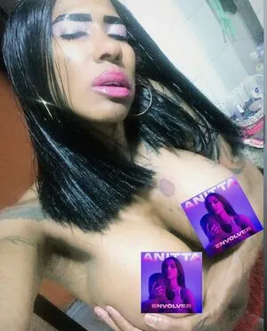 Ines Brasil OnlyFans Leaked Free Thumbnail Picture - #r1CrZB9vJm