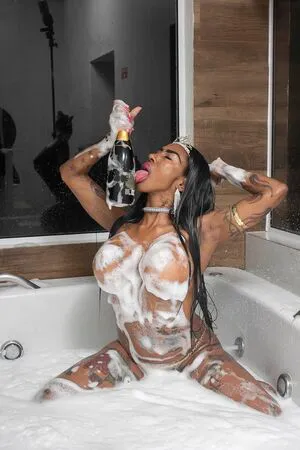 Ines Brasil OnlyFans Leaked Free Thumbnail Picture - #rOBtHWXhWW