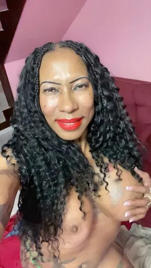 Ines Brasil OnlyFans Leaked Free Thumbnail Picture - #s696oNkMHO