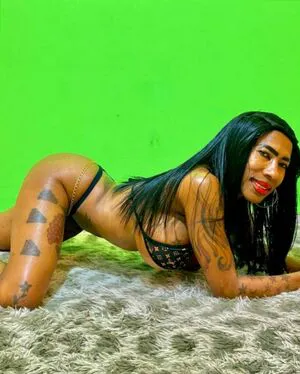 Ines Brasil OnlyFans Leaked Free Thumbnail Picture - #uVtaimzQ6H