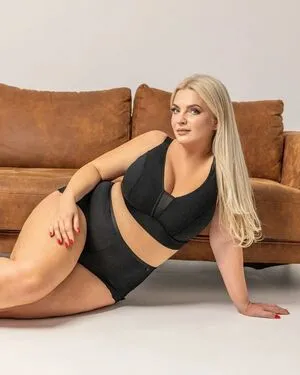 Ines Cudna OnlyFans Leaked Free Thumbnail Picture - #DFqZTa40NH